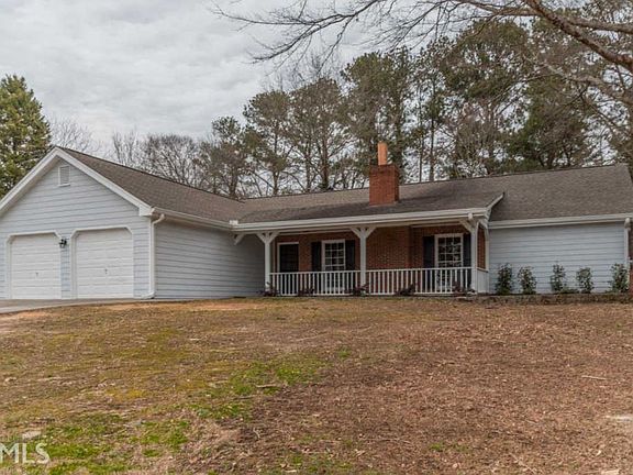 2nd image of 2988 Overwood Ln