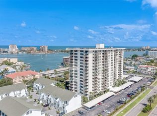 400 Island Way APT 404, Clearwater, FL 33767