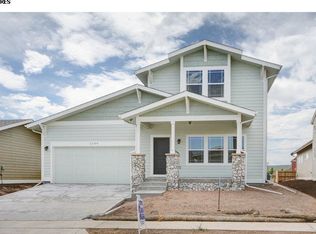 2209 Cocklebur Ln, Fort Collins, CO 80525