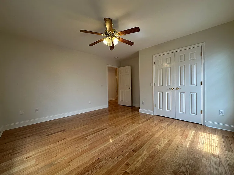 3437 Bailey Ranch Rd — Photo 31