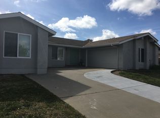202 Crescent Ave, Santa Maria, CA 93455