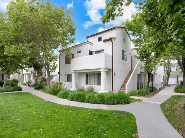 27303 Sara St #51204