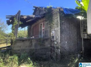 106 Isbell Rd, Pell City, AL 35125