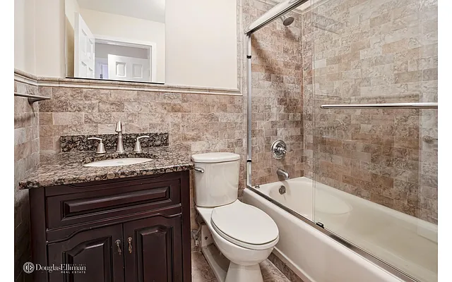 Rented by Douglas Elliman | media 7