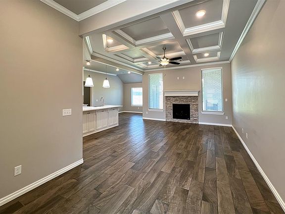 4th image of 3324 Lola Ct
