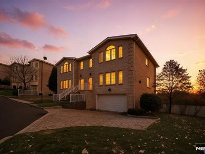 2 Kathleen Ct #C002, Ridgefield, NJ, 07657