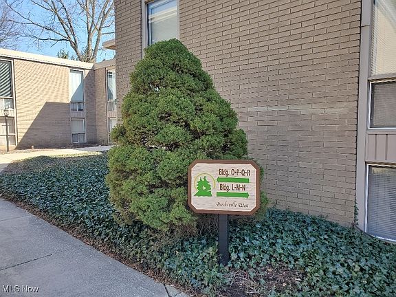 2nd image of 6710 Chaffee Ct #2