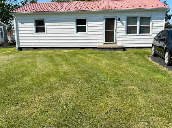 54 Riverside Ave, Verona, VA 24482