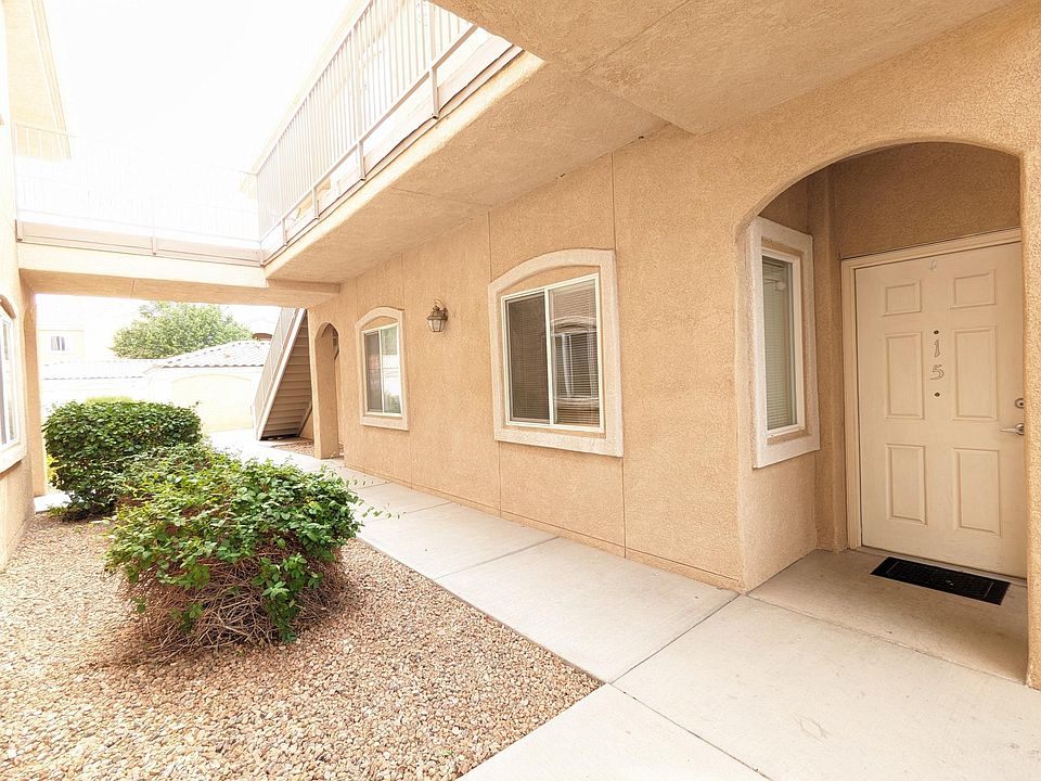 6800 Vista Del Norte Dr NE 1815, Albuquerque, NM 87113 Zillow