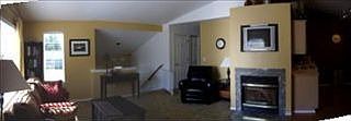 2nd image of 19215 115th Street Ct E