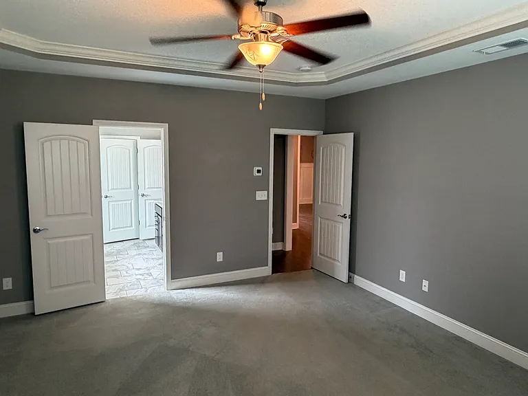 12333 Cotton Blossom Ln — Photo 2
