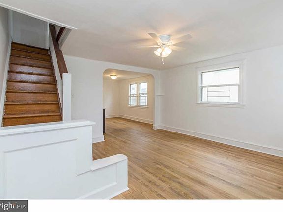 5th image of 426 Cypress St