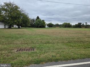 438 Bailey St, Woodstown, NJ 08098