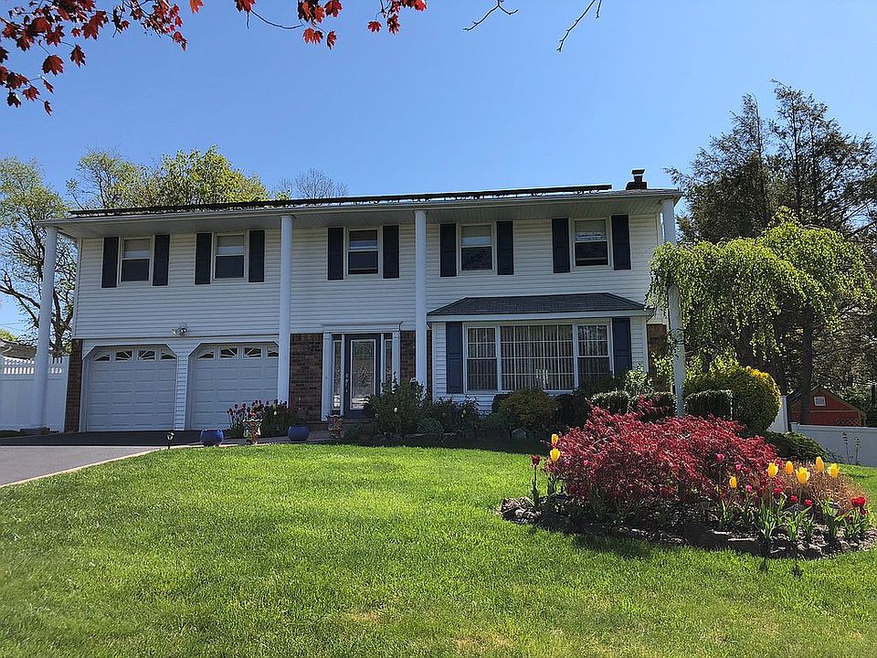 1st image of 85 Wedgewood Dr