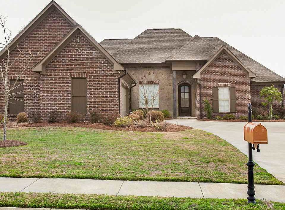 1st image of 109 Grandwood Dr