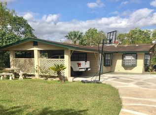 3231 Coffeeport Rd, Brownsville, TX 78521
