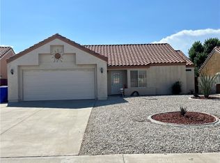15182 San Jose Dr, Victorville, CA 92394