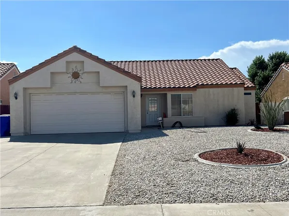 15182 San Jose Dr, Victorville, CA 92394