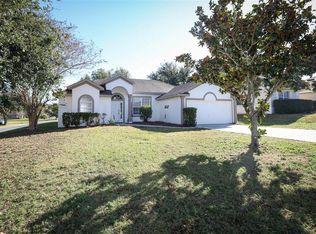 200 Patrice Hope St, Leesburg, FL 34748