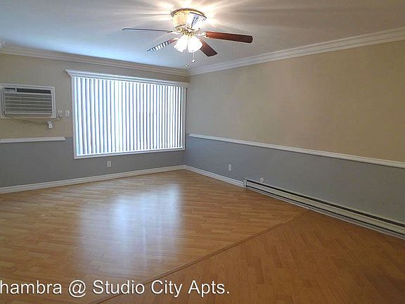 2nd image of 10937 Fruitland Dr APT 16
