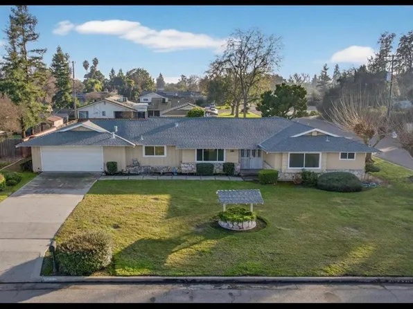 6259 E Liberty Ave, Fresno, CA 93727