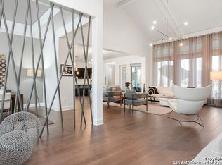 111 San Miniato, San Antonio, TX 78260