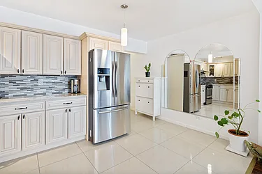 Sold by B Square Realty