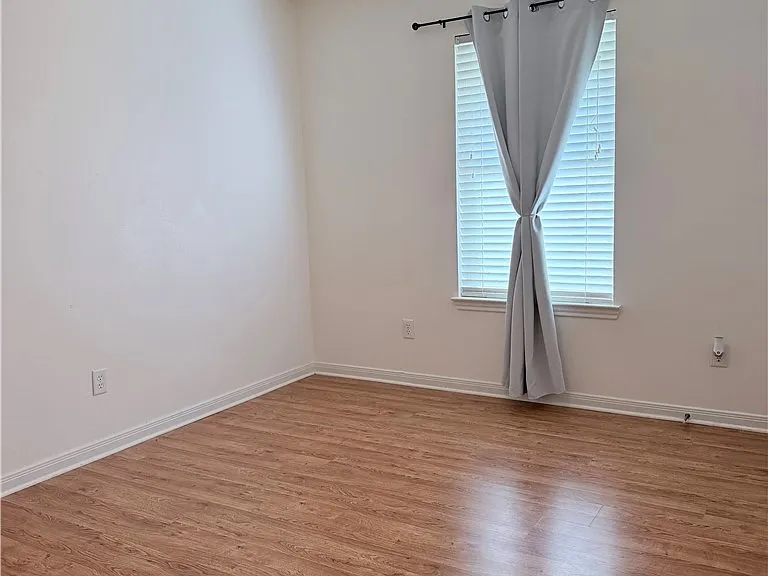 1029 Fallbrook Loop — Photo 25