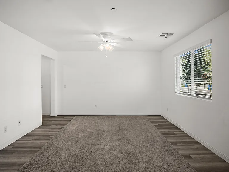 2841 Brilliant Aurora Ln #5 — Photo 18