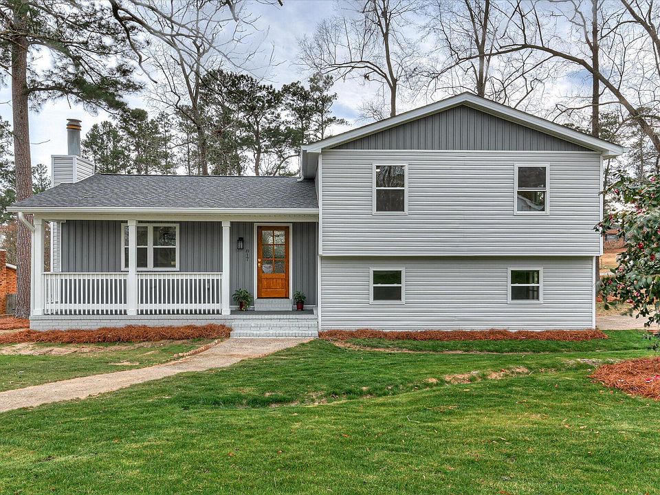 1st image of 817 Mitchell Street