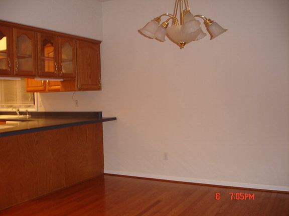 4th image of 108 Terra Bella Ct