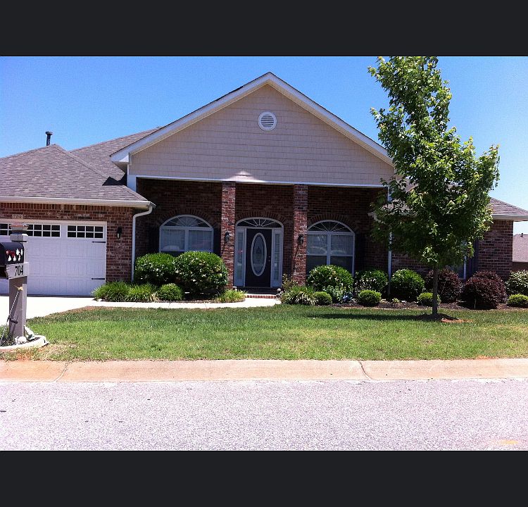 1st image of 704-614 Misty Glen Ln