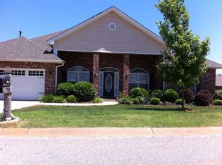 704-614 Misty Glen Ln, Roebuck, SC 29376