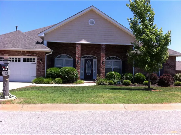 704-614 Misty Glen Ln, Roebuck, SC 29376