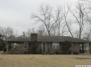 205 Maple Ave, Boaz, AL 35957