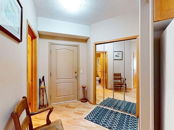 4th image of 29 S River Ridge Dr NW #424