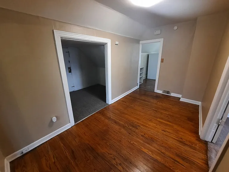 2136 Lyon Street — Photo 8