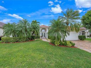 2019 Terrazzo Ln, Naples, FL 34104