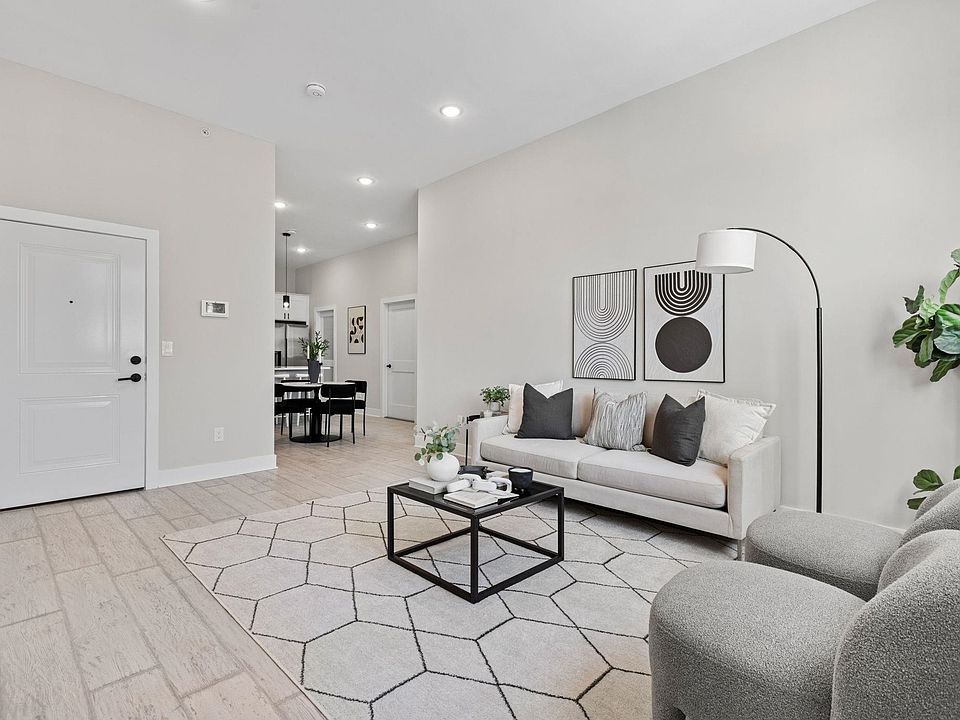 1st image of 519 54th St #2A