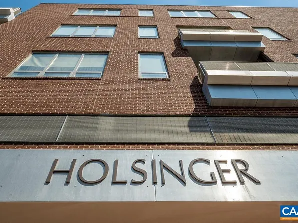 112 5th St SE APT 3A, Charlottesville, VA 22902