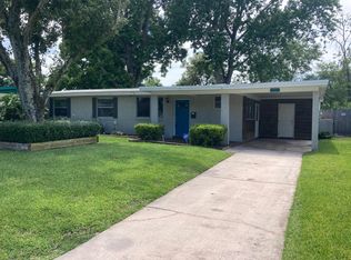 2738 Ilene Dr, Jacksonville, FL 32216