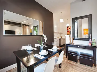 Sold by Sotheby's International Realty