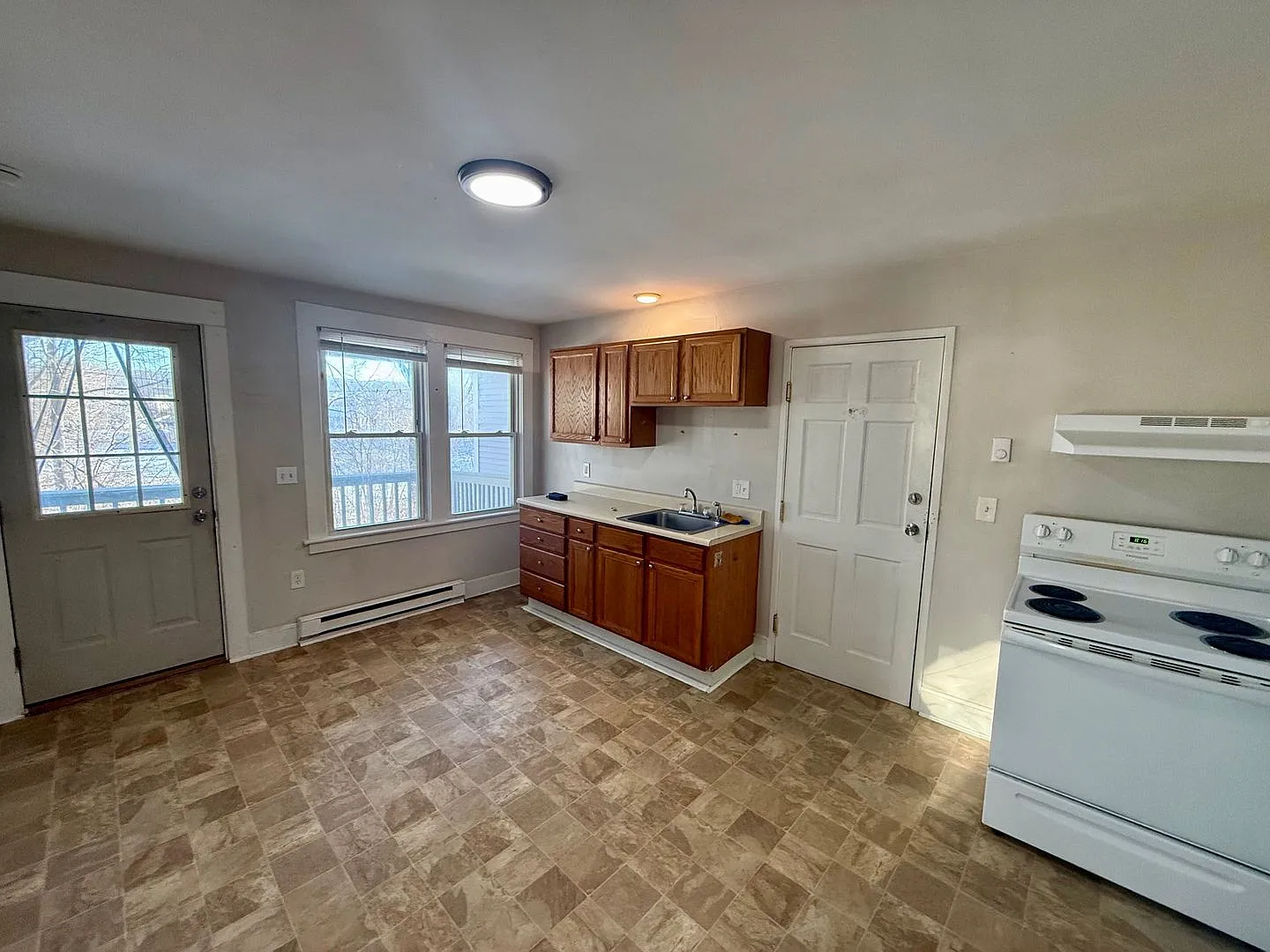 30 Prospect Avenue — Photo 1