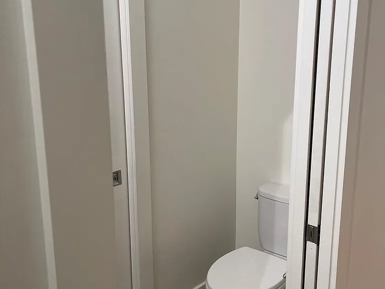 261 Water St #206 — Photo 4