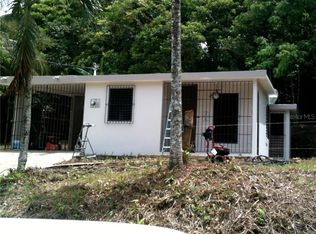 Carr 833 Km 6.0 Int Int Solar A Bo Sta, Guaynabo, PR 00971