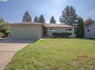 780 NW 3rd St, Gresham, OR 97030