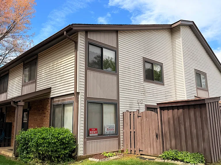 10144 Scotch Hill Dr #26-3 — Photo 1