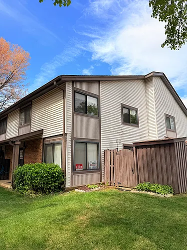 10144 Scotch Hill Dr #26-3 Photo 1