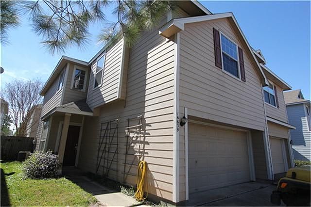 1st image of 16639 Cairngrove Ln