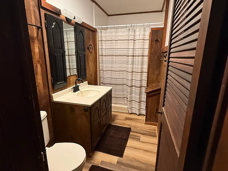 336 Red Toad Rd — Photo 48